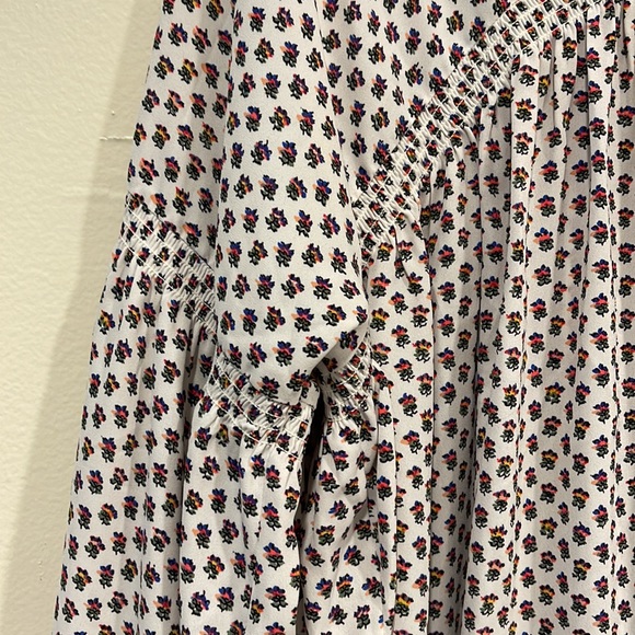 Gap top XXL - Picture 6 of 9